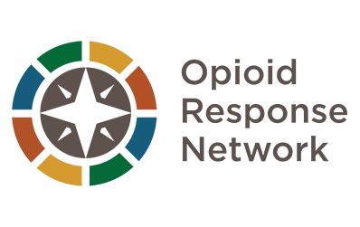 Education and Training to Address the Opioid Crisis